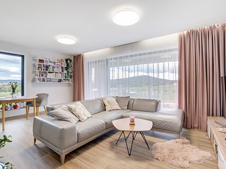 Prodej domu, 104 m² (5 z 19)