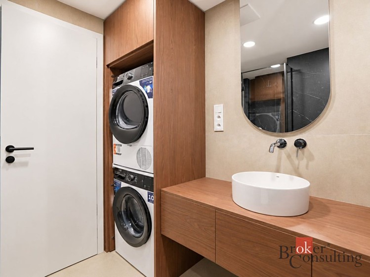 Wohnung 2+kk zur Miete, 43 m² (13 von 15)