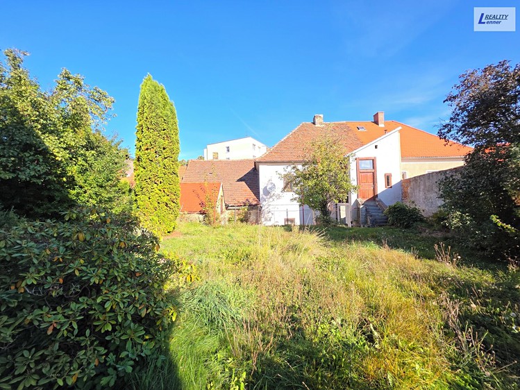 Prodej domu, 300 m² (34 z 39)