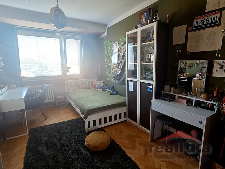 Prodej bytu 4+kk, 80 m² (15 z 22)