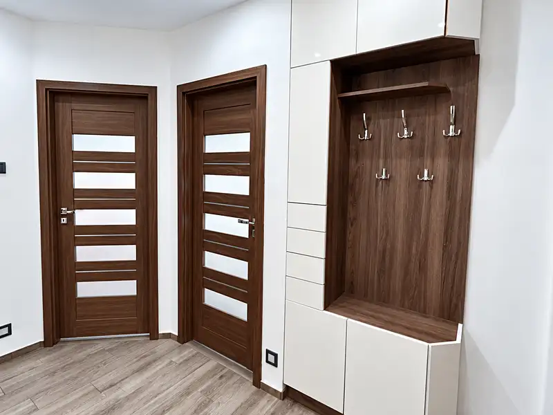 Prodej bytu 3+kk 71 m², Štětí – náhled fotky 3