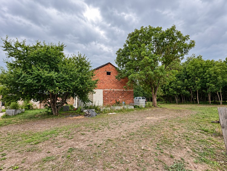 Gewerbefläche zum Kauf, 700 m² (4 von 10)