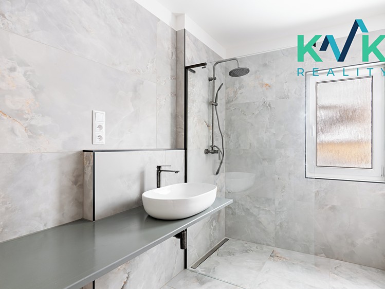 Будинок на продаж, 160 м² (9 з 24)