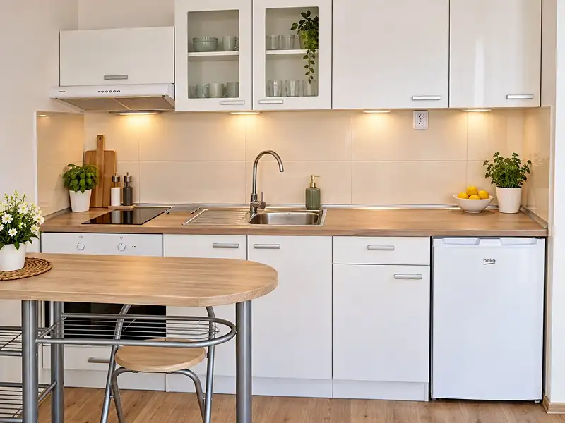 Prodej bytu 1+kk 34 m², Brno – náhled fotky 1