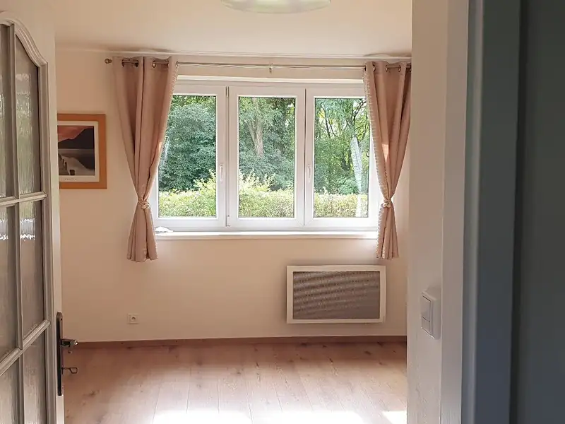 Pronájem bytu 2+1 56 m², Praha – náhled fotky 2