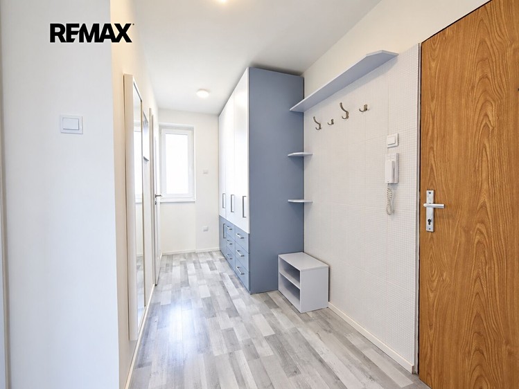 Prodej bytu 3+1, 72 m² (12 z 21)