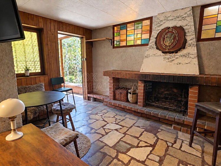 Haus zum Kauf, 98 m² (5 von 18)