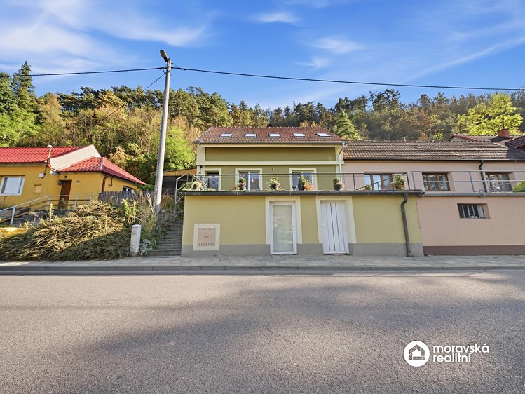 Prodej domu, 121 m² (42 z 46)