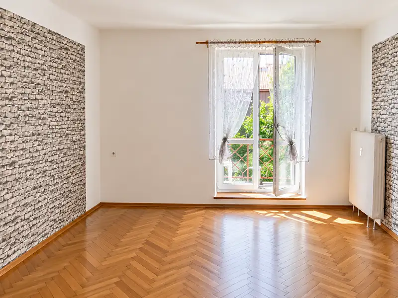Prodej bytu 2+1 0 m², Most – náhled fotky 3