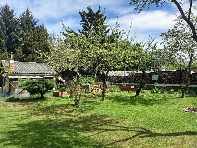 Haus zur Miete, 23 m² (6 von 11)