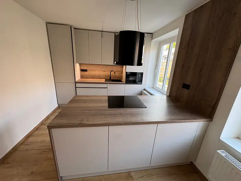 Prodej bytu 3+1 73 m², Teplice – náhled fotky 2