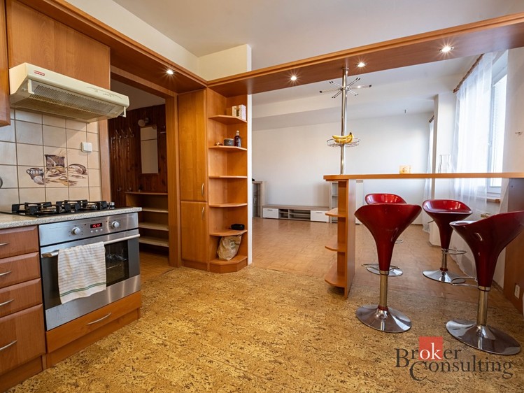 Wohnung 2+kk zum Kauf, 84 m² (6 von 22)