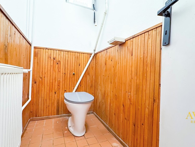 Prodej domu, 137 m² (32 z 34)