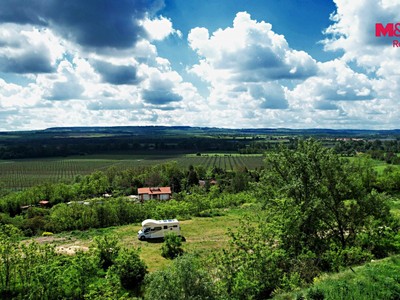 Ділянка в оренду, 24 000 м² (3 з 7)