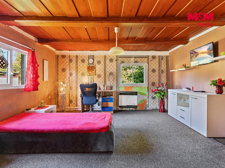 Будинок на продаж, 220 м² (8 з 17)