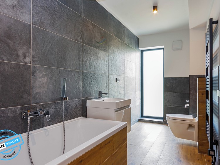 Квартира 3+kk на продаж, 73 м² (3 з 28)
