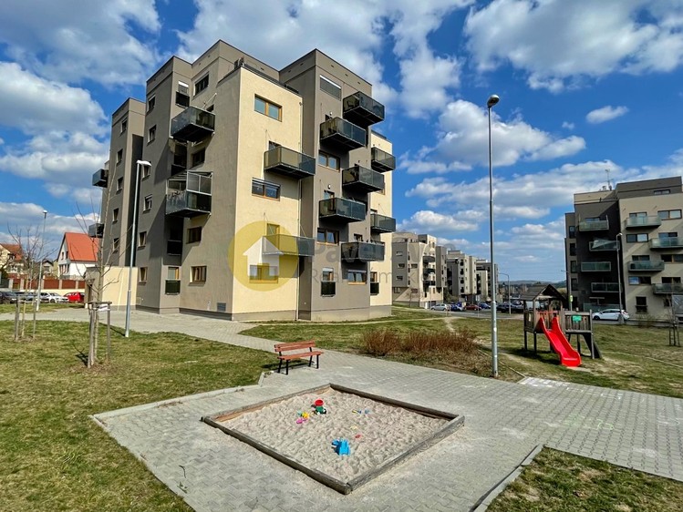 Wohnung 2+kk zum Kauf, 57 m² (5 von 29)