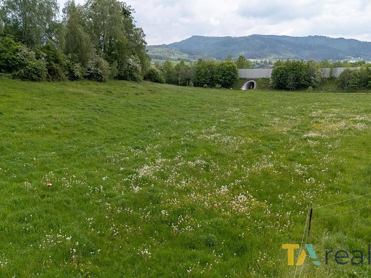 Grundstück zum Kauf, 1.579 m² (10 von 15)