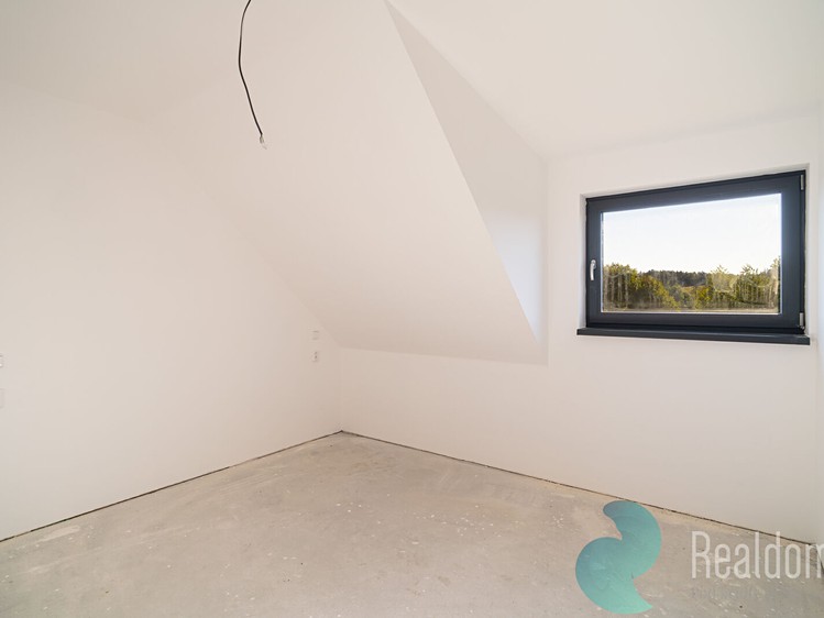 Будинок на продаж, 115 м² (22 з 30)