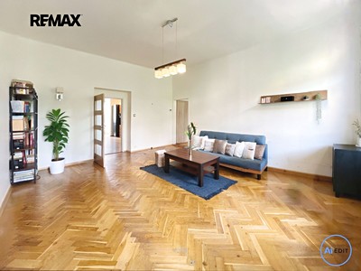 Wohnung 3+1 zum Kauf, 106 m² (3 von 35)