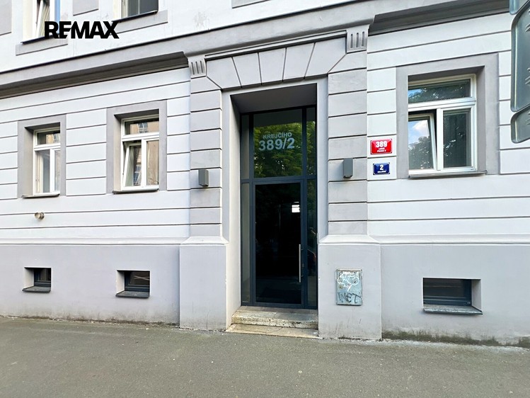 Wohnung 3+1 zum Kauf, 106 m² (32 von 35)