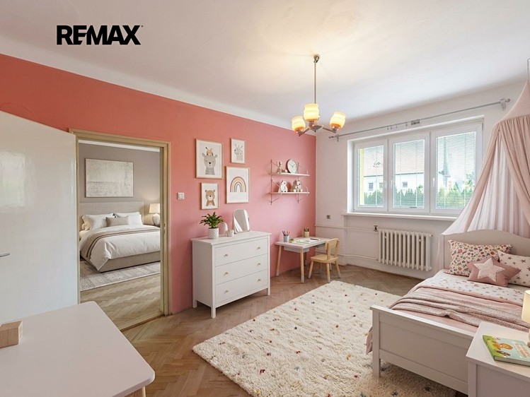 Wohnung 4+1 zum Kauf, 80 m² (4 von 22)