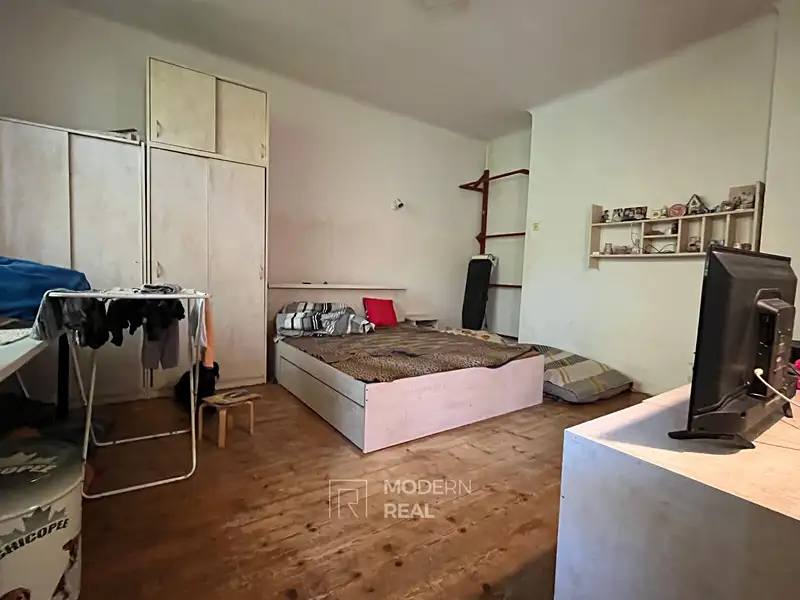 Prodej bytu 1+1 40 m², Brno – náhled fotky 2