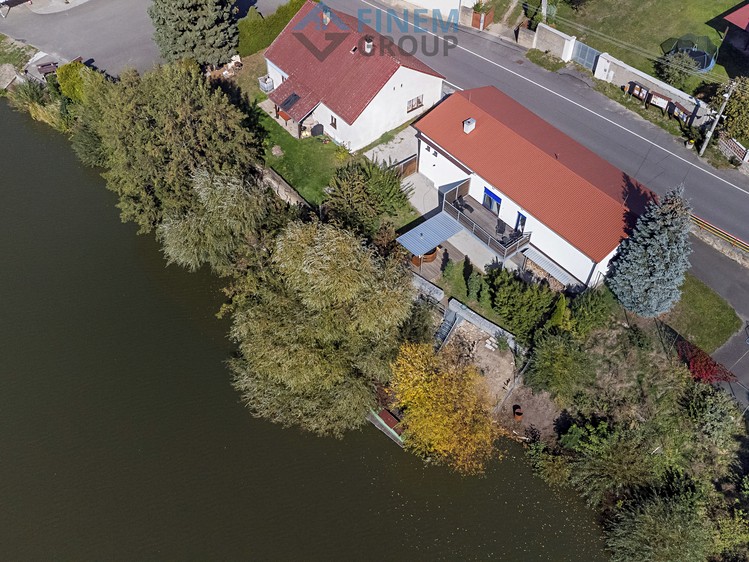 Haus zum Kauf, 181 m² (22 von 24)