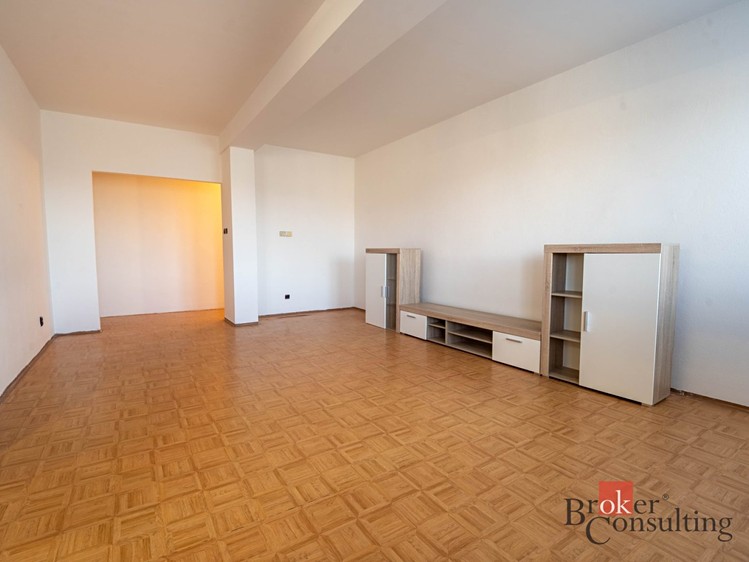 Wohnung 2+kk zum Kauf, 84 m² (9 von 22)