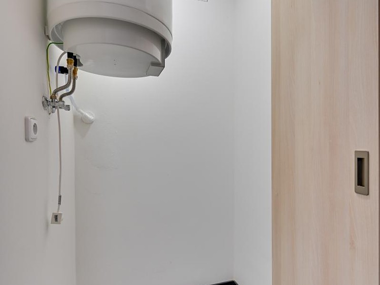 Wohnung 2+kk zur Miete, 67 m² (12 von 15)