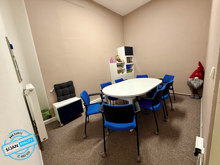 Gewerbefläche zur Miete, 10 m² (1 von 12)