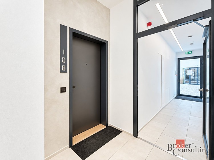 Wohnung 2+kk zur Miete, 50 m² (12 von 15)