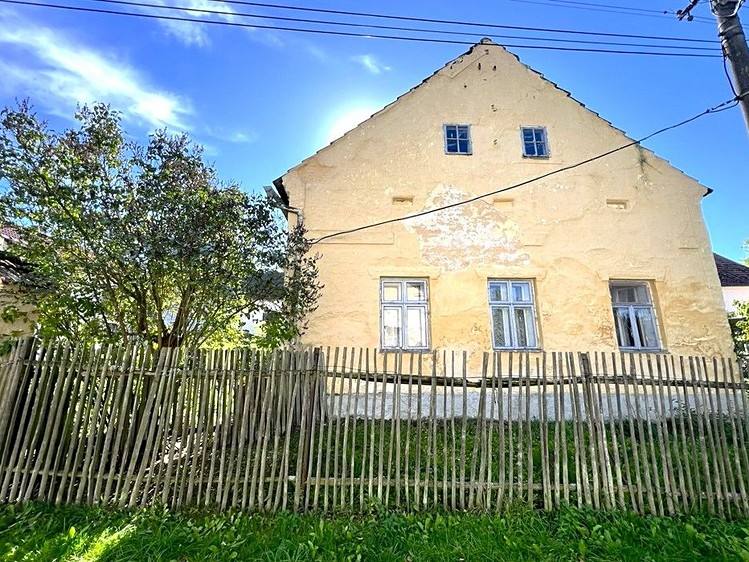 Будинок на продаж, 102 м² (6 з 33)