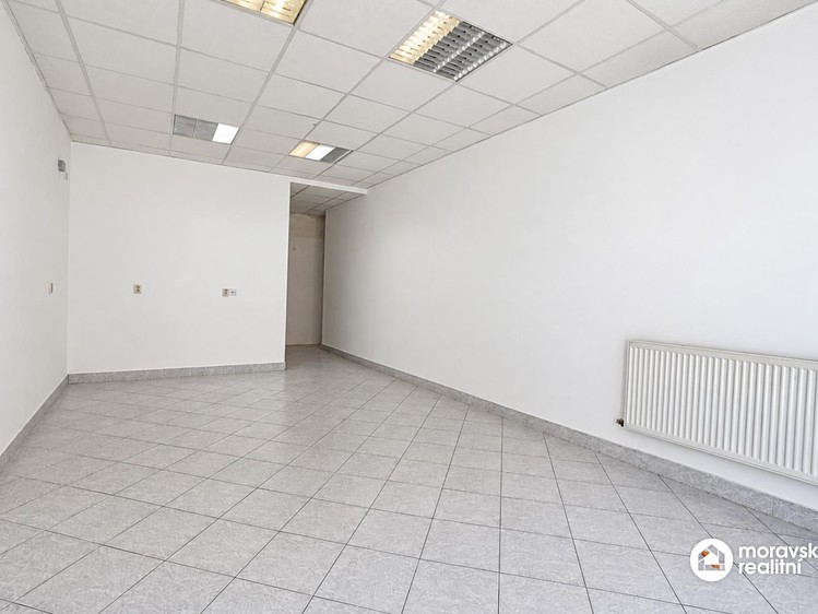 Комерційне приміщення в оренду, 100 м² (11 з 17)
