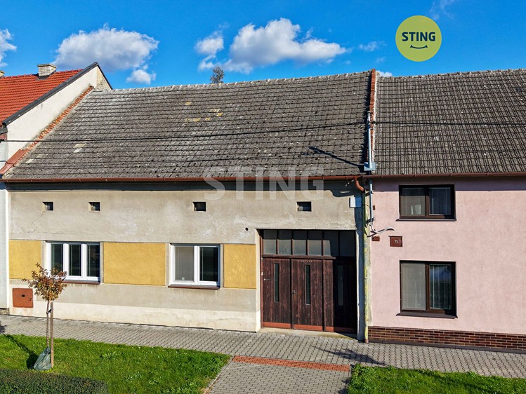 Будинок на продаж, 130 м² (1 з 18)