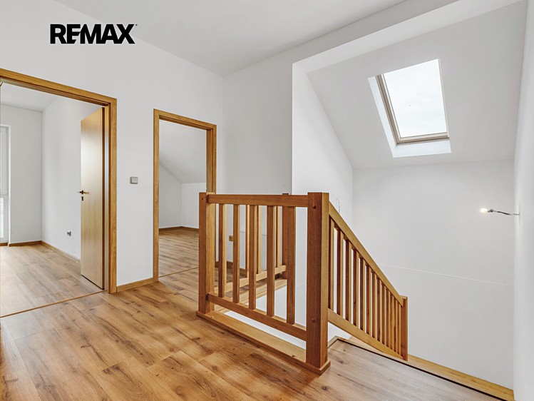 Prodej domu, 146 m² (25 z 51)