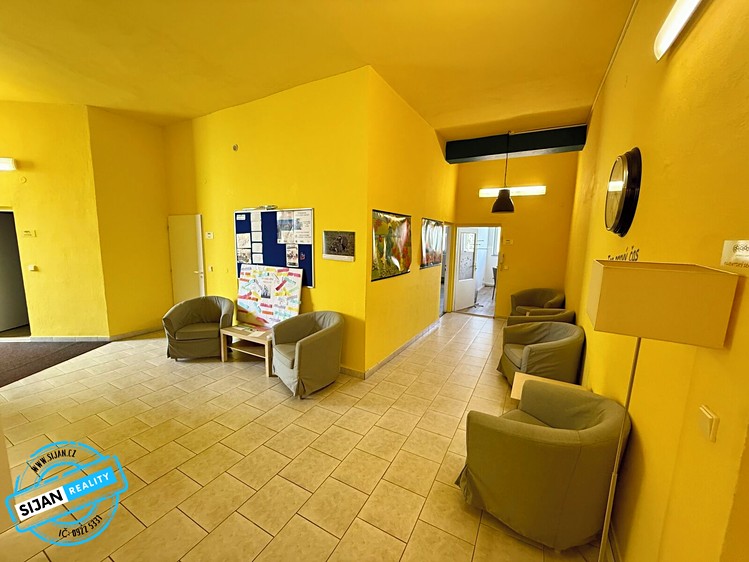 Gewerbefläche zur Miete, 10 m² (9 von 12)