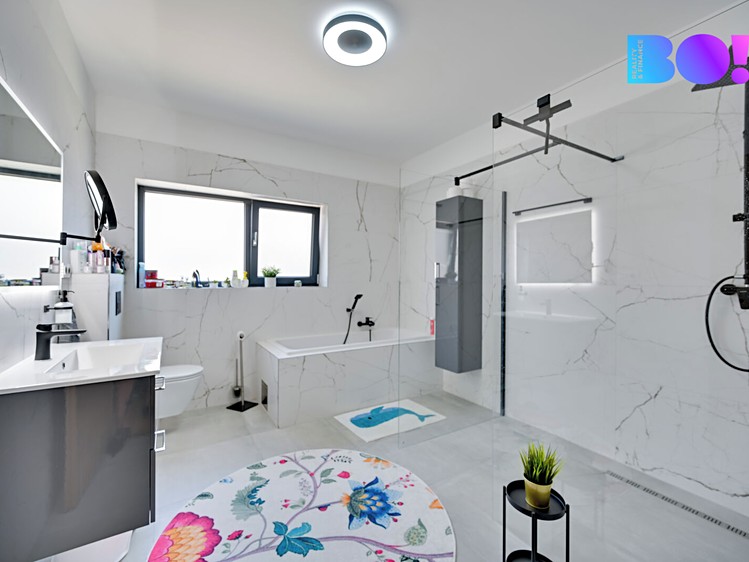 Будинок на продаж, 110 м² (9 з 12)