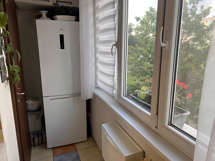 Wohnung 3+1 zum Kauf, 67 m² (16 von 23)