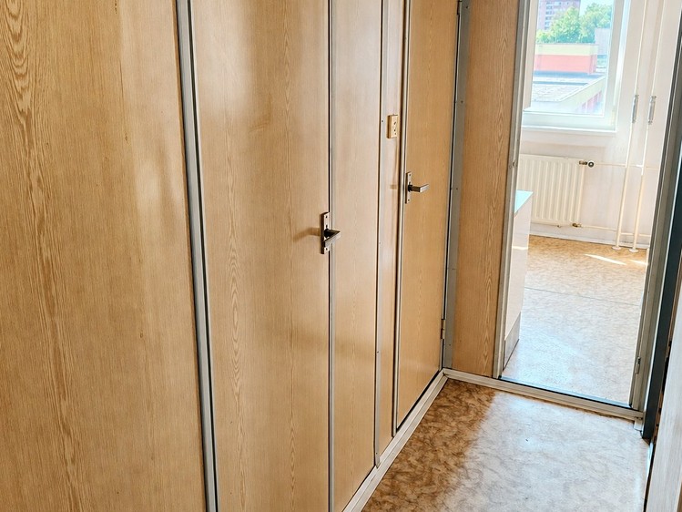 Prodej bytu 3+1, 66 m² (16 z 27)