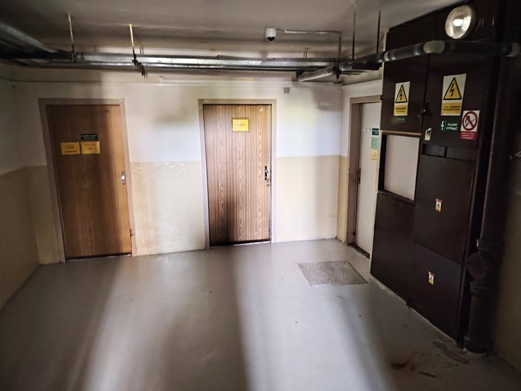 Prodej bytu 3+1, 66 m² (19 z 27)