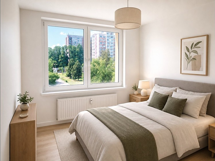 Prodej bytu 3+1, 66 m² (24 z 27)