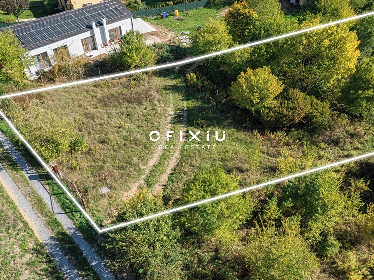 Ostatní
