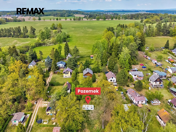 Ділянка на продаж, 1 310 м² (14 з 21)
