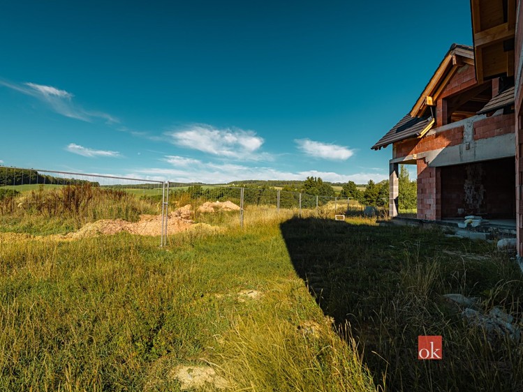 Будинок на продаж, 212 м² (9 з 32)