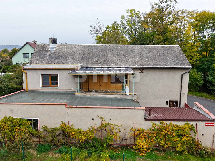 Будинок на продаж, 123 м² (5 з 18)