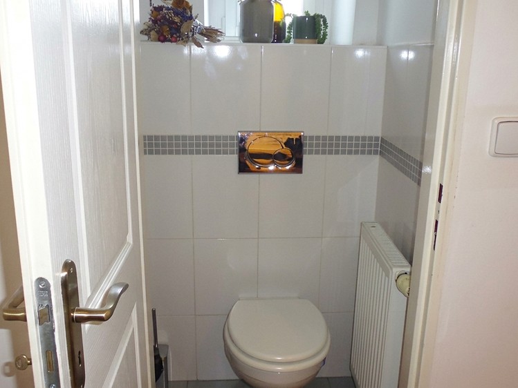 Pronájem bytu 2+kk, 47 m² (8 z 10)