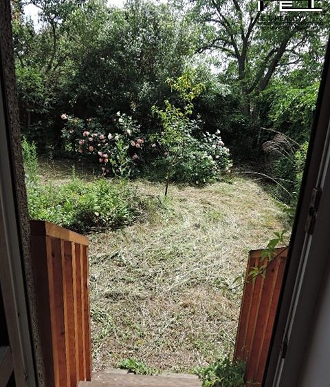 Будинок в оренду, 120 м² (6 з 49)