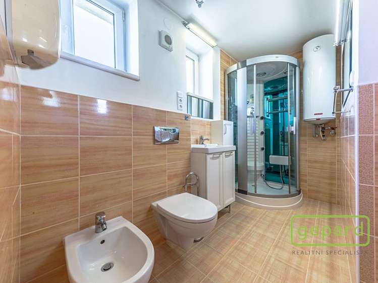 Prodej domu, 204 m² (9 z 31)