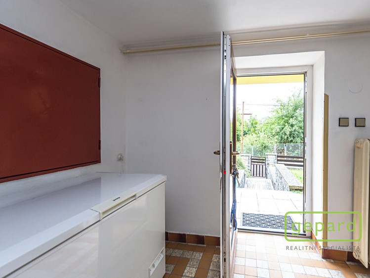 Prodej domu, 204 m² (23 z 31)